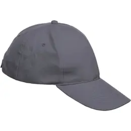 5 Panel Boost Grey